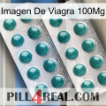 Picture Of Viagra 100Mg dapoxetine2